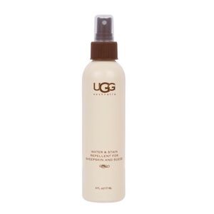 NEVER OPENED UGG Water & Stain Repellent